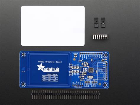 nrf52 nfc read tag|nrf52 dk with reader.